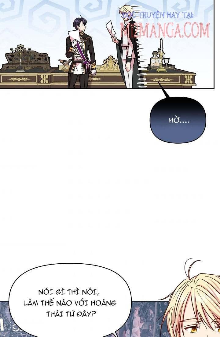 đọc truyện Thuần Hoá Bạn Thân Thành Bạo Quân Chương 41.5 ảnh 14 tại Thiên Thai Truyện