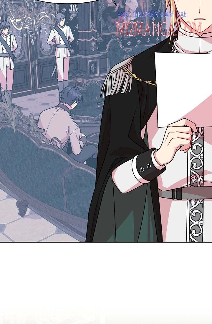 đọc truyện Thuần Hoá Bạn Thân Thành Bạo Quân Chương 41.5 ảnh 15 tại Thiên Thai Truyện