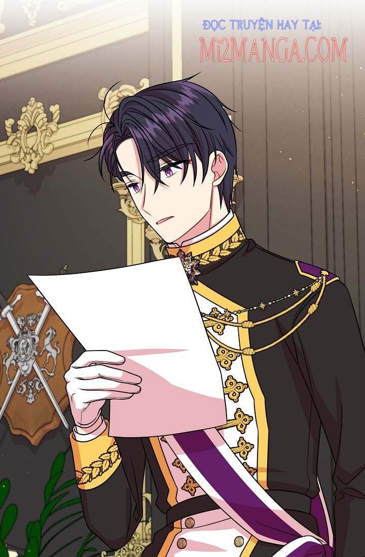 đọc truyện Thuần Hoá Bạn Thân Thành Bạo Quân Chương 41.5 ảnh 16 tại Thiên Thai Truyện