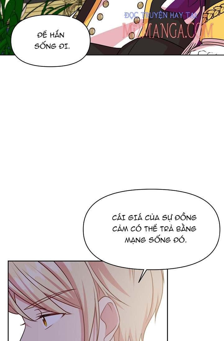 đọc truyện Thuần Hoá Bạn Thân Thành Bạo Quân Chương 41.5 ảnh 17 tại Thiên Thai Truyện