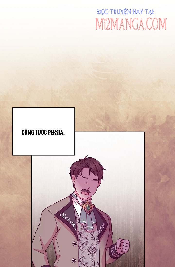 đọc truyện Thuần Hoá Bạn Thân Thành Bạo Quân Chương 41.5 ảnh 20 tại Thiên Thai Truyện