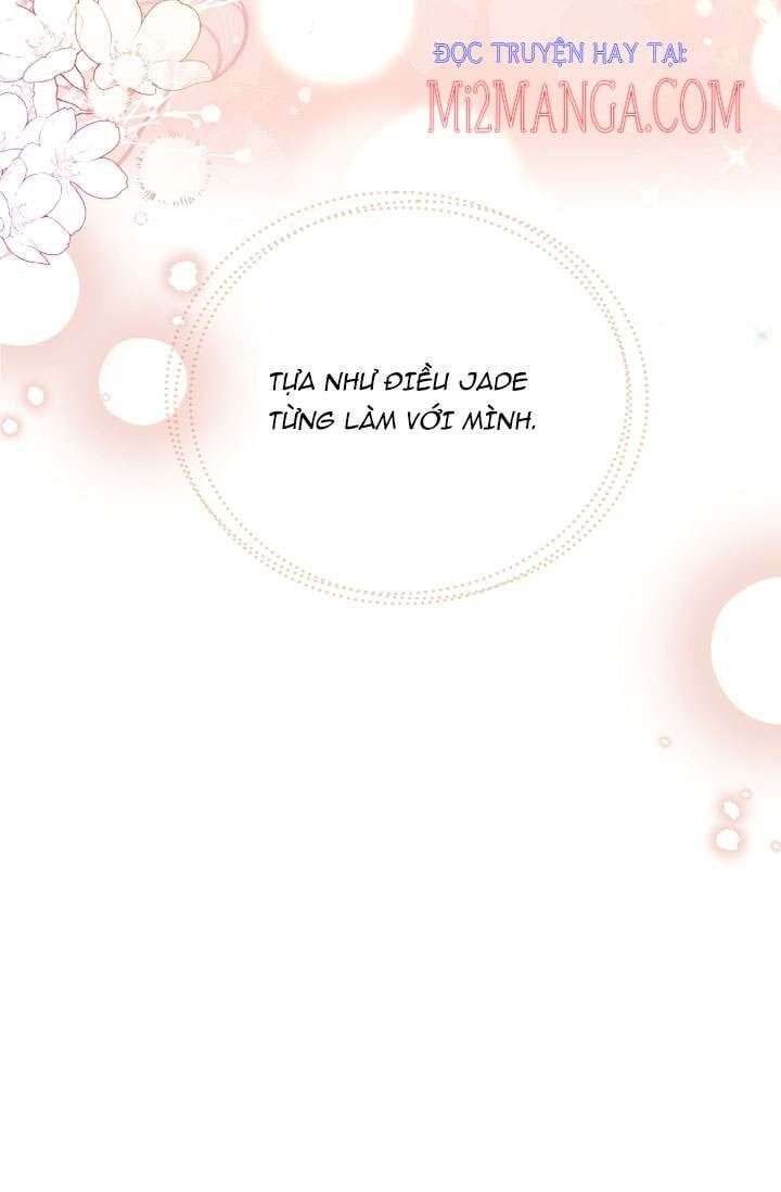 đọc truyện Thuần Hoá Bạn Thân Thành Bạo Quân Chương 41.5 ảnh 4 tại Thiên Thai Truyện