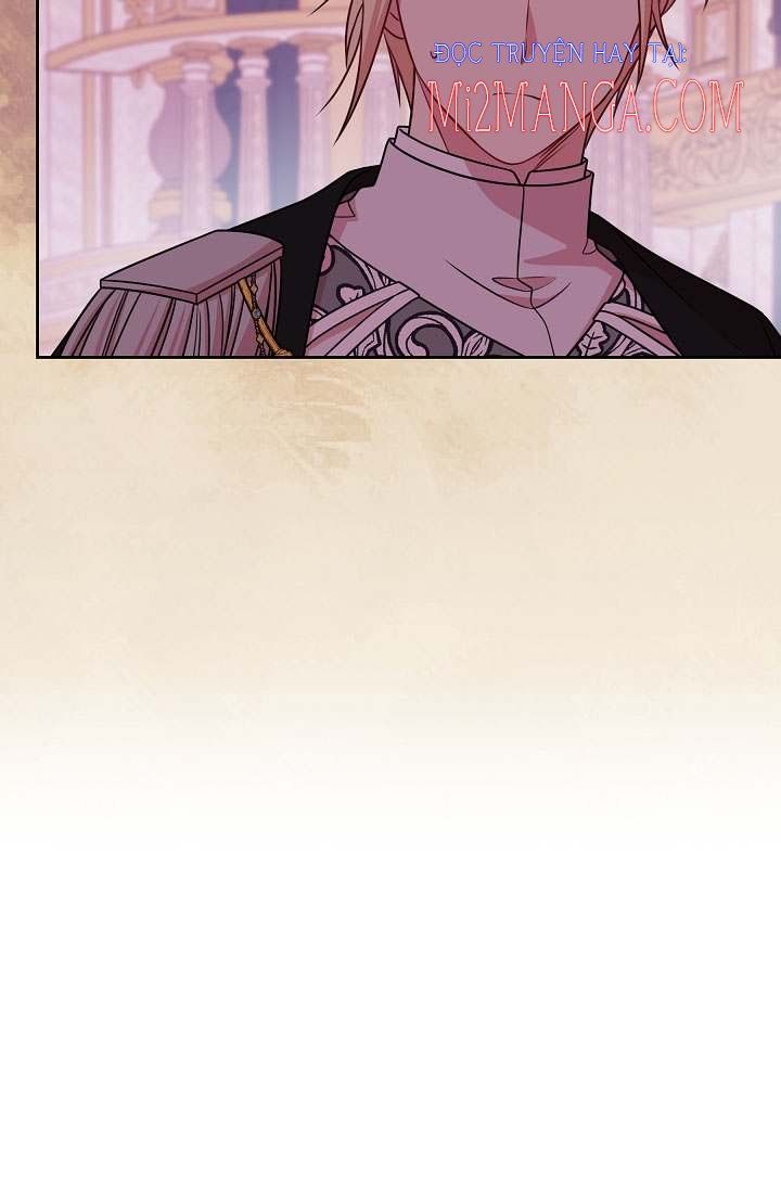 đọc truyện Thuần Hoá Bạn Thân Thành Bạo Quân Chương 41.5 ảnh 26 tại Thiên Thai Truyện