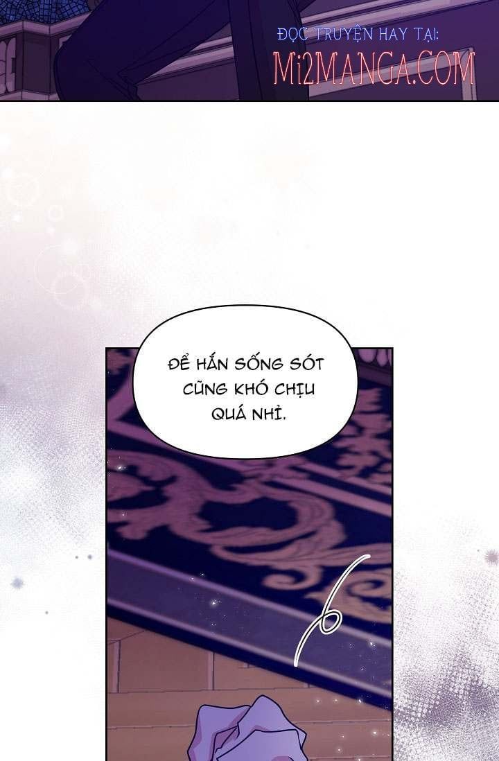 đọc truyện Thuần Hoá Bạn Thân Thành Bạo Quân Chương 41.5 ảnh 28 tại Thiên Thai Truyện