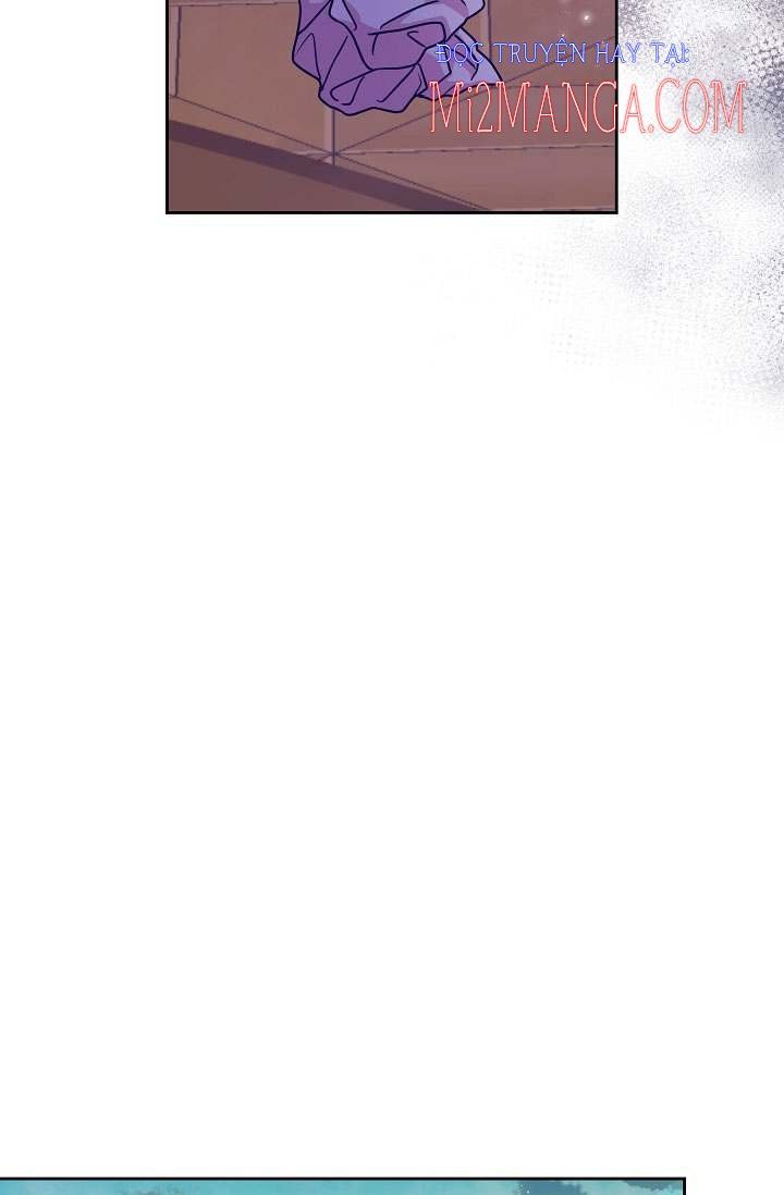 đọc truyện Thuần Hoá Bạn Thân Thành Bạo Quân Chương 41.5 ảnh 29 tại Thiên Thai Truyện