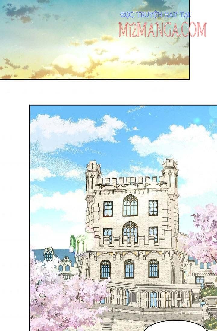 đọc truyện Thuần Hoá Bạn Thân Thành Bạo Quân Chương 41.5 ảnh 30 tại Thiên Thai Truyện