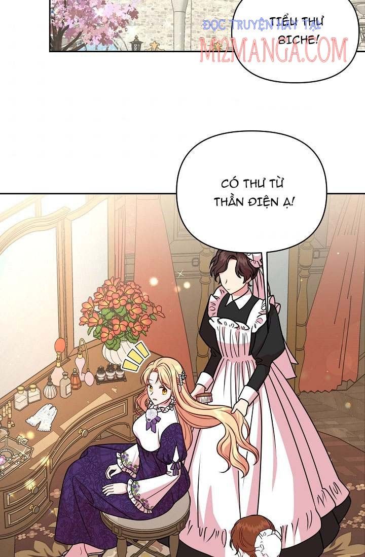 đọc truyện Thuần Hoá Bạn Thân Thành Bạo Quân Chương 41.5 ảnh 31 tại Thiên Thai Truyện