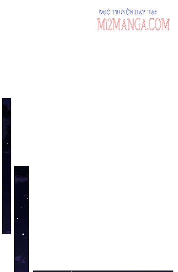 đọc truyện Thuần Hoá Bạn Thân Thành Bạo Quân Chương 41.5 ảnh 5 tại Thiên Thai Truyện