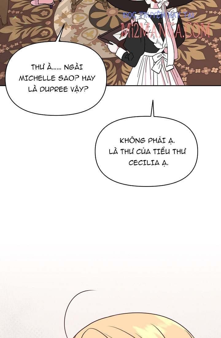 đọc truyện Thuần Hoá Bạn Thân Thành Bạo Quân Chương 41.5 ảnh 32 tại Thiên Thai Truyện