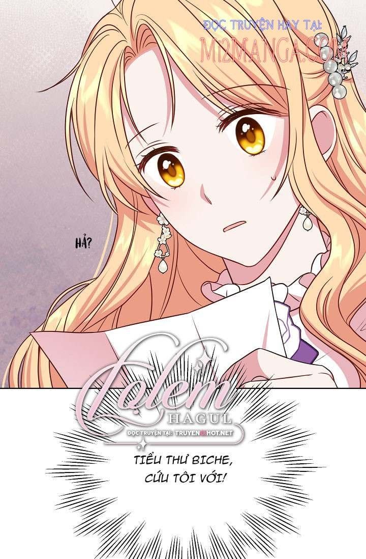 đọc truyện Thuần Hoá Bạn Thân Thành Bạo Quân Chương 41.5 ảnh 33 tại Thiên Thai Truyện