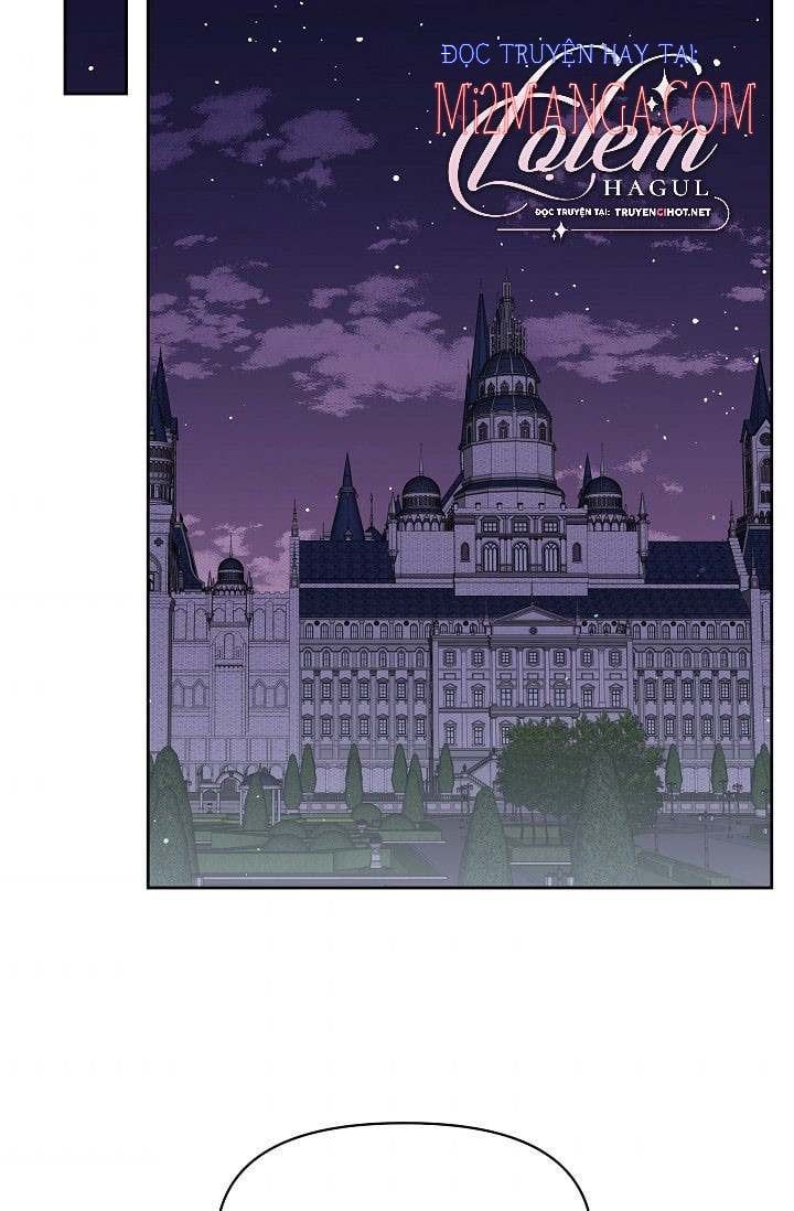 đọc truyện Thuần Hoá Bạn Thân Thành Bạo Quân Chương 41.5 ảnh 6 tại Thiên Thai Truyện