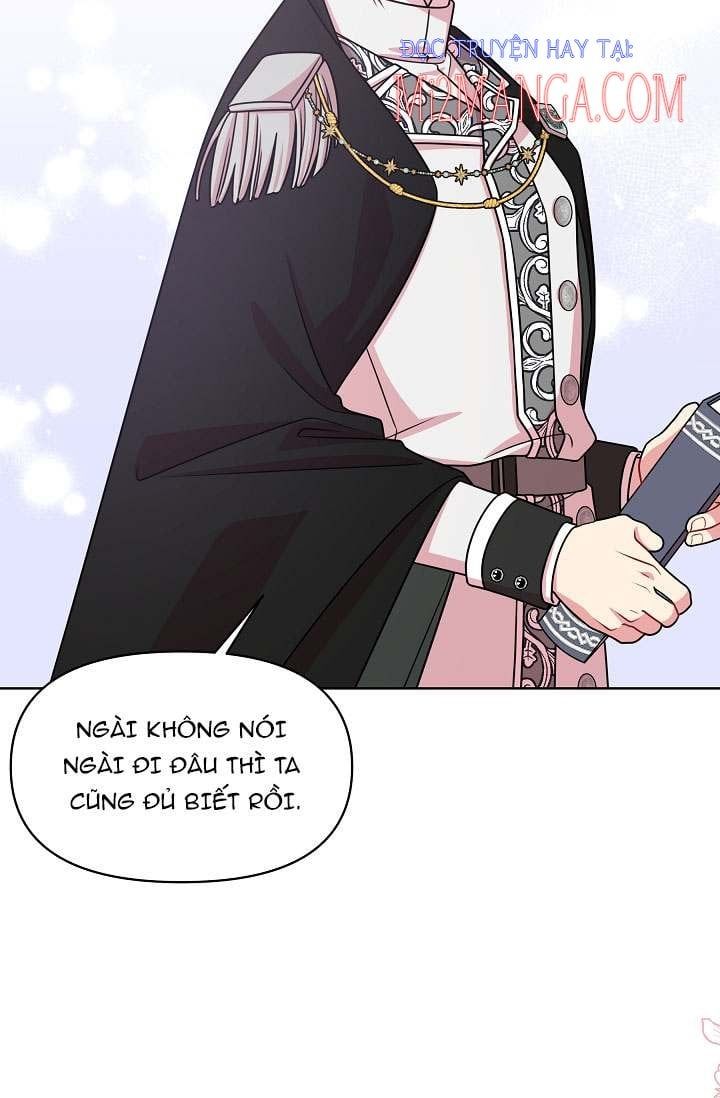 đọc truyện Thuần Hoá Bạn Thân Thành Bạo Quân Chương 41.5 ảnh 9 tại Thiên Thai Truyện