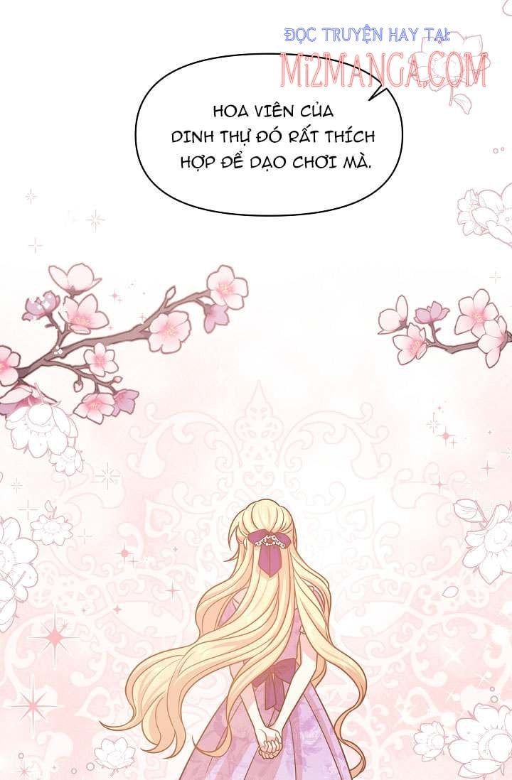 đọc truyện Thuần Hoá Bạn Thân Thành Bạo Quân Chương 41.5 ảnh 10 tại Thiên Thai Truyện