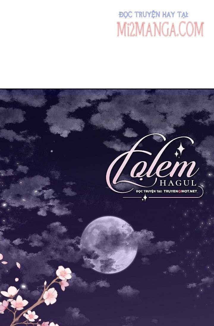 đọc truyện Thuần Hoá Bạn Thân Thành Bạo Quân Chương 41 ảnh 3 tại Thiên Thai Truyện