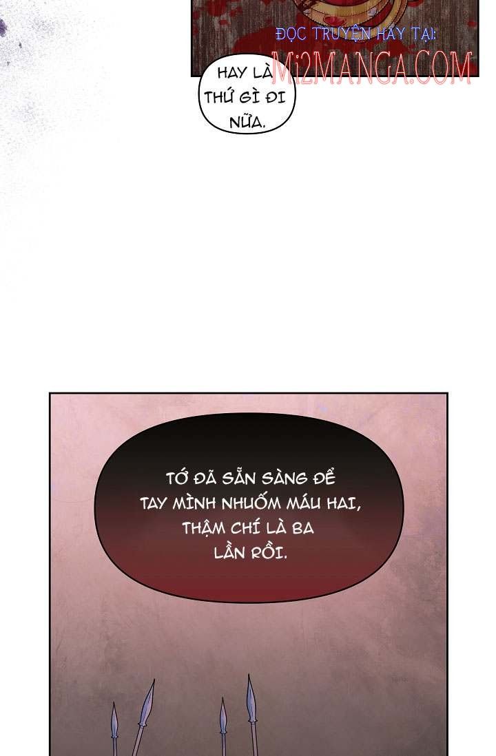 đọc truyện Thuần Hoá Bạn Thân Thành Bạo Quân Chương 41 ảnh 12 tại Thiên Thai Truyện