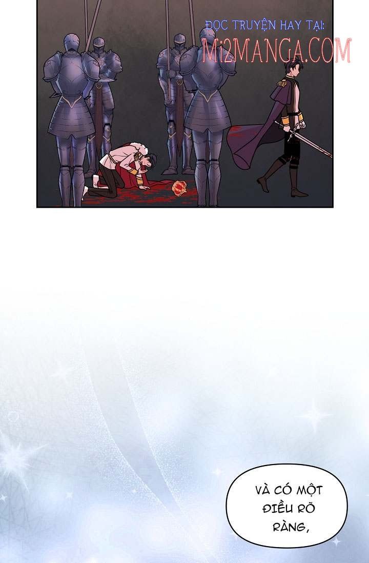 đọc truyện Thuần Hoá Bạn Thân Thành Bạo Quân Chương 41 ảnh 13 tại Thiên Thai Truyện