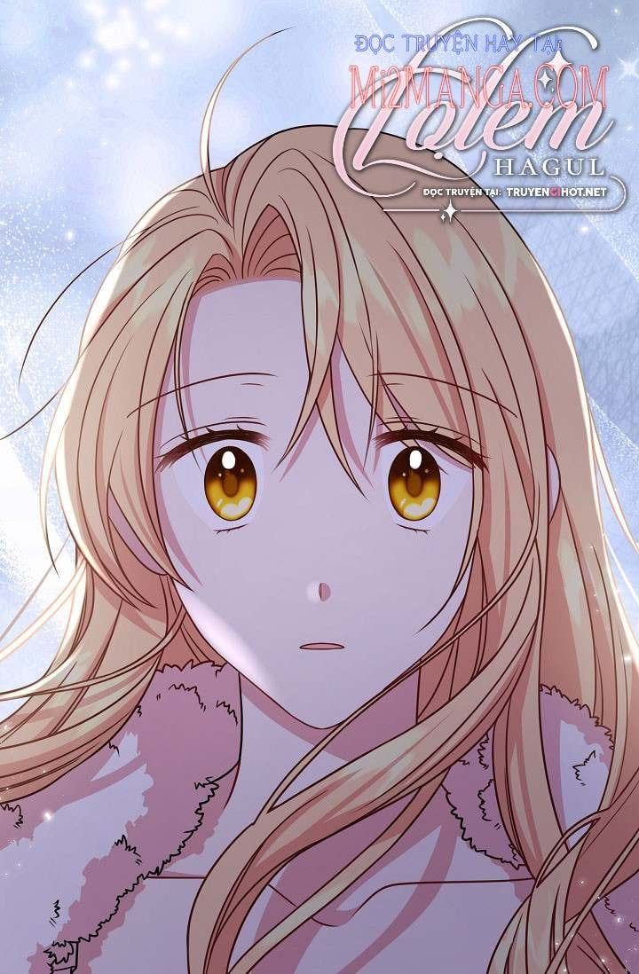 đọc truyện Thuần Hoá Bạn Thân Thành Bạo Quân Chương 41 ảnh 14 tại Thiên Thai Truyện