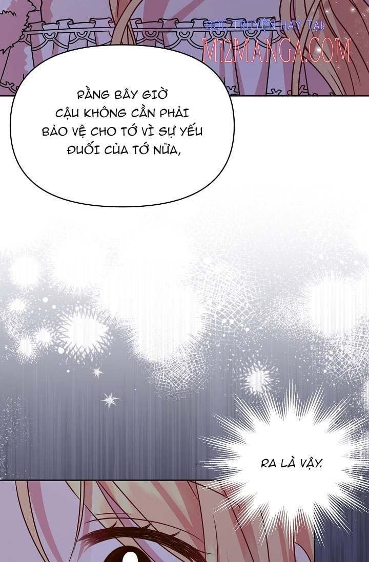 đọc truyện Thuần Hoá Bạn Thân Thành Bạo Quân Chương 41 ảnh 15 tại Thiên Thai Truyện