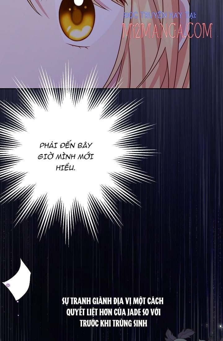 đọc truyện Thuần Hoá Bạn Thân Thành Bạo Quân Chương 41 ảnh 16 tại Thiên Thai Truyện