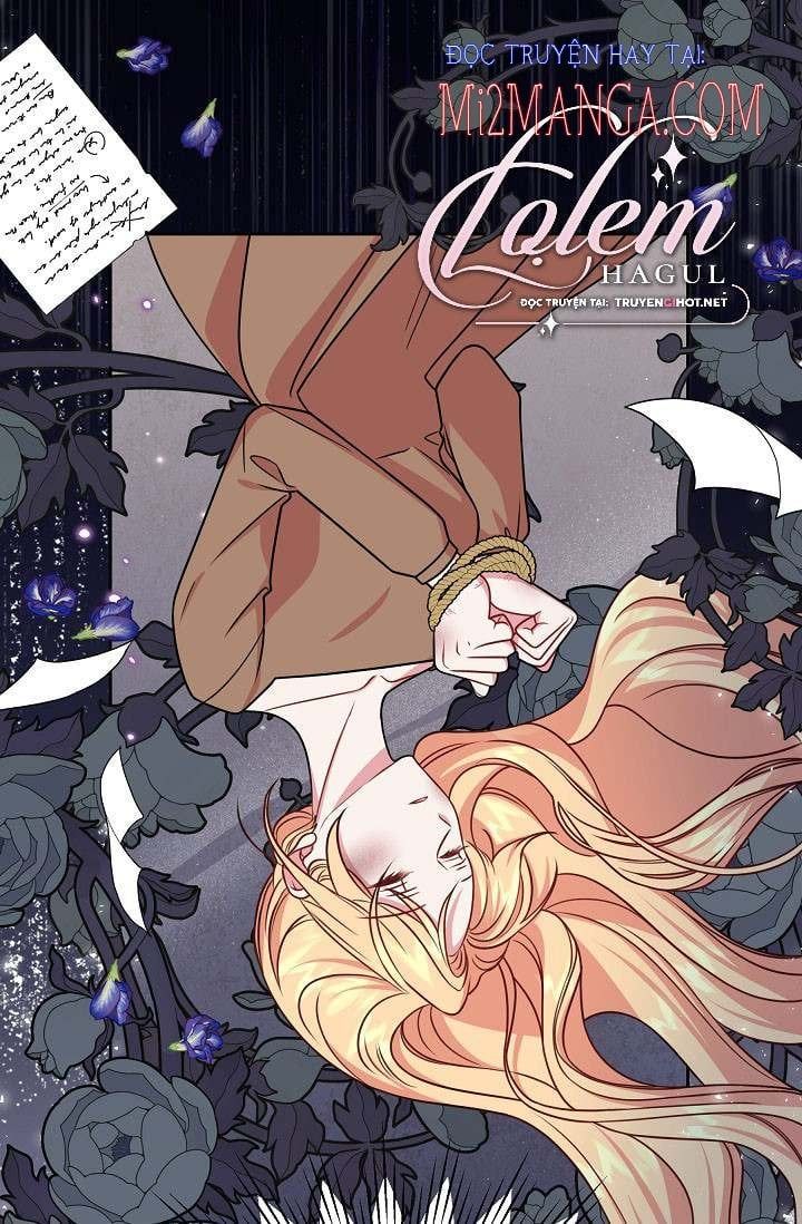 đọc truyện Thuần Hoá Bạn Thân Thành Bạo Quân Chương 41 ảnh 17 tại Thiên Thai Truyện