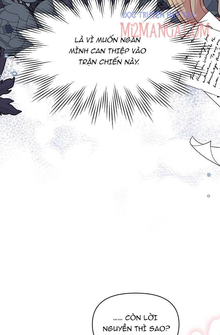 đọc truyện Thuần Hoá Bạn Thân Thành Bạo Quân Chương 41 ảnh 18 tại Thiên Thai Truyện