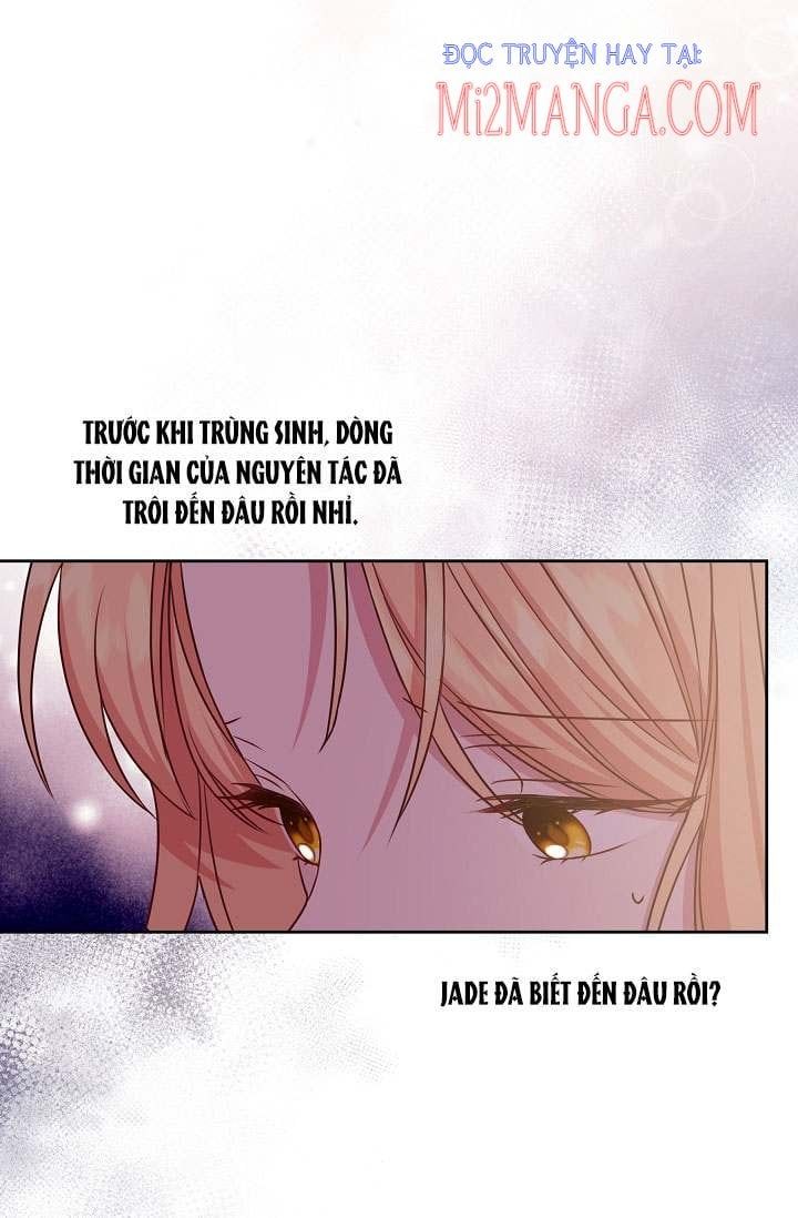 đọc truyện Thuần Hoá Bạn Thân Thành Bạo Quân Chương 41 ảnh 20 tại Thiên Thai Truyện