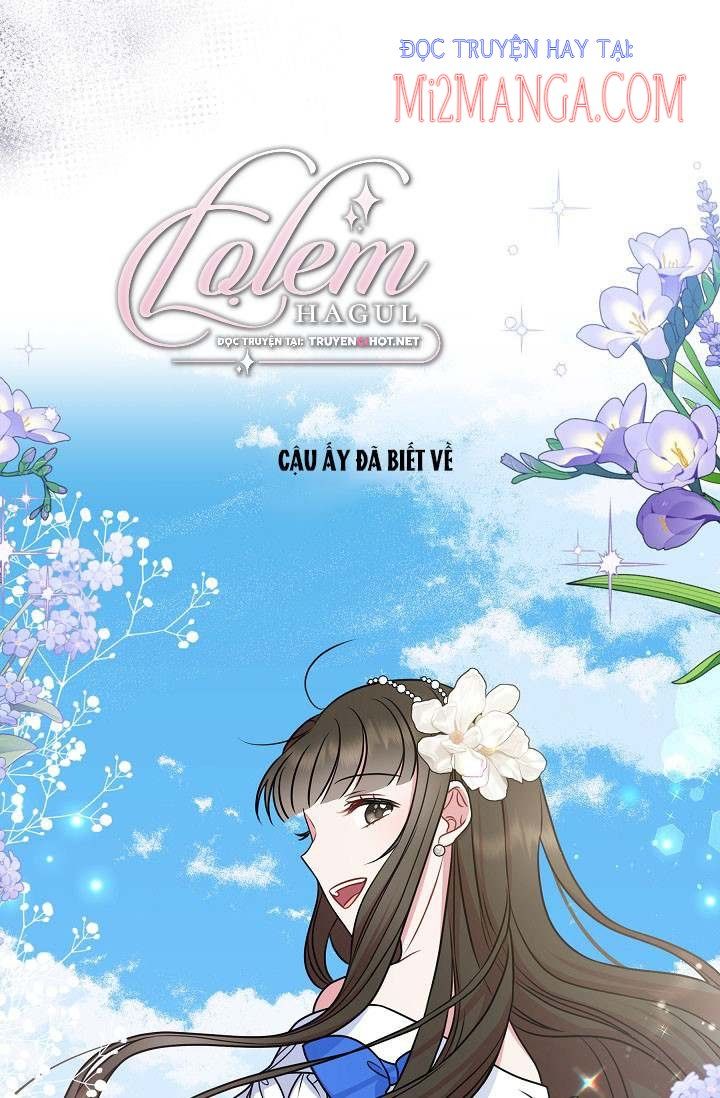 đọc truyện Thuần Hoá Bạn Thân Thành Bạo Quân Chương 41 ảnh 21 tại Thiên Thai Truyện