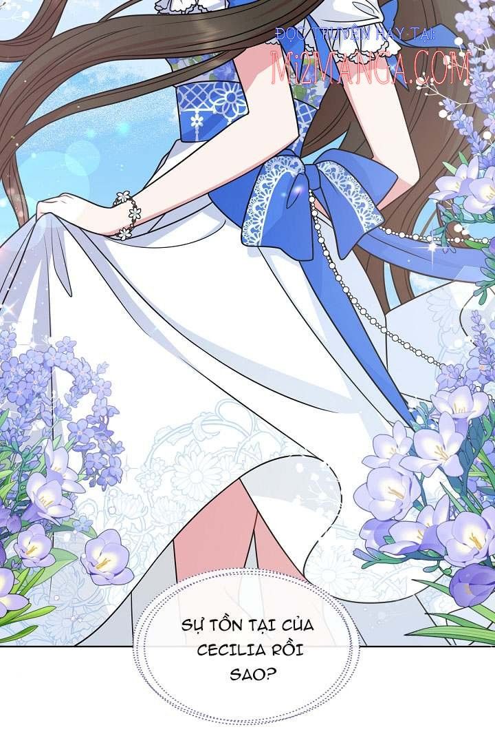 đọc truyện Thuần Hoá Bạn Thân Thành Bạo Quân Chương 41 ảnh 22 tại Thiên Thai Truyện