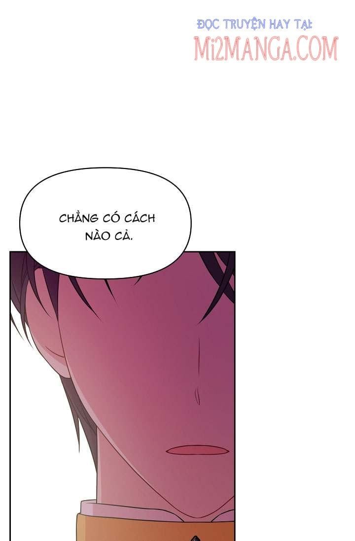 đọc truyện Thuần Hoá Bạn Thân Thành Bạo Quân Chương 41 ảnh 23 tại Thiên Thai Truyện