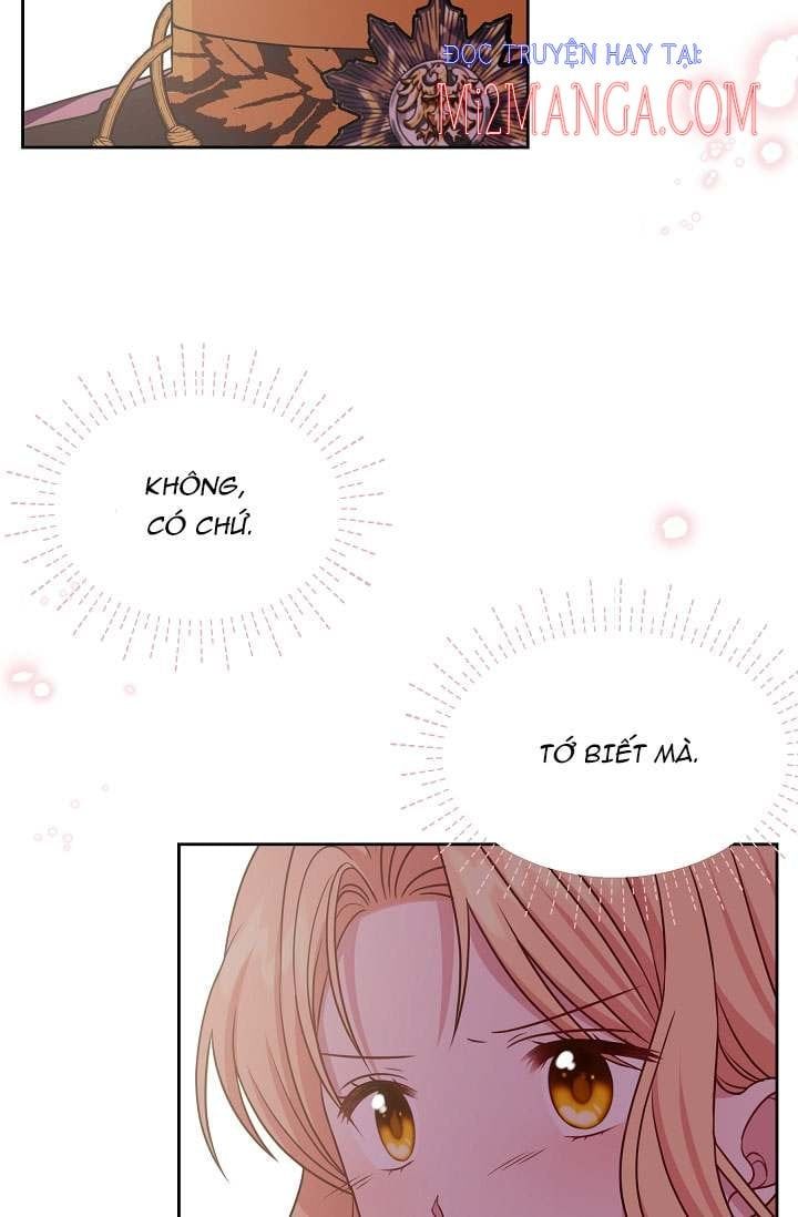 đọc truyện Thuần Hoá Bạn Thân Thành Bạo Quân Chương 41 ảnh 24 tại Thiên Thai Truyện