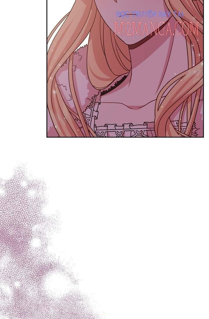 đọc truyện Thuần Hoá Bạn Thân Thành Bạo Quân Chương 41 ảnh 25 tại Thiên Thai Truyện