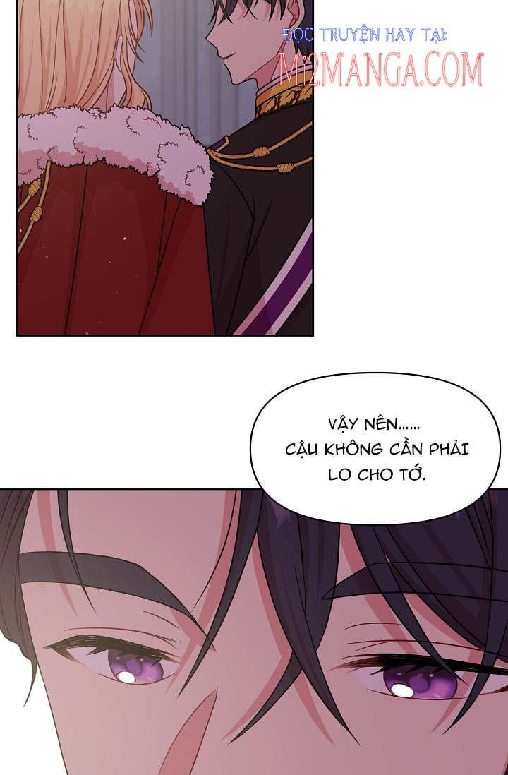 đọc truyện Thuần Hoá Bạn Thân Thành Bạo Quân Chương 41 ảnh 27 tại Thiên Thai Truyện