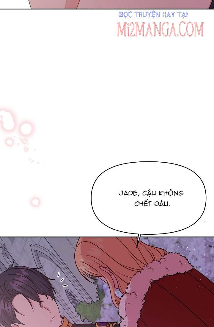 đọc truyện Thuần Hoá Bạn Thân Thành Bạo Quân Chương 41 ảnh 28 tại Thiên Thai Truyện