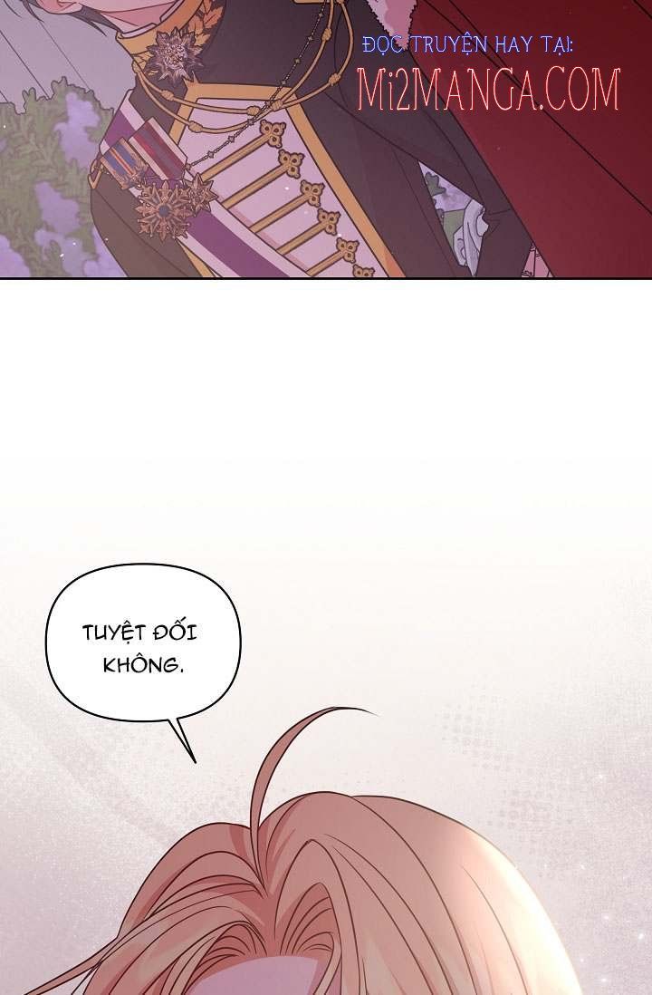 đọc truyện Thuần Hoá Bạn Thân Thành Bạo Quân Chương 41 ảnh 29 tại Thiên Thai Truyện