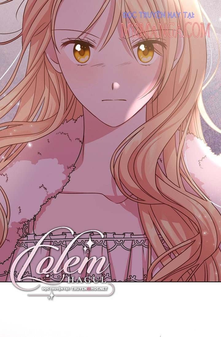 đọc truyện Thuần Hoá Bạn Thân Thành Bạo Quân Chương 41 ảnh 30 tại Thiên Thai Truyện