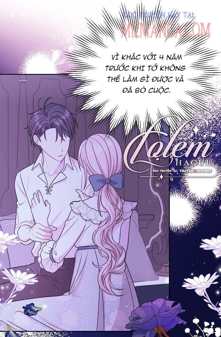 đọc truyện Thuần Hoá Bạn Thân Thành Bạo Quân Chương 41 ảnh 31 tại Thiên Thai Truyện