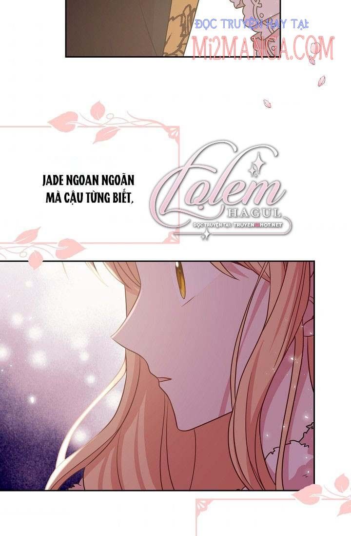 đọc truyện Thuần Hoá Bạn Thân Thành Bạo Quân Chương 41 ảnh 5 tại Thiên Thai Truyện