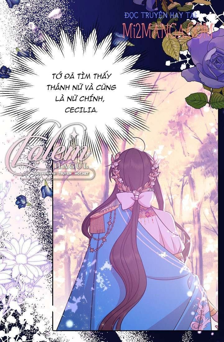 đọc truyện Thuần Hoá Bạn Thân Thành Bạo Quân Chương 41 ảnh 32 tại Thiên Thai Truyện