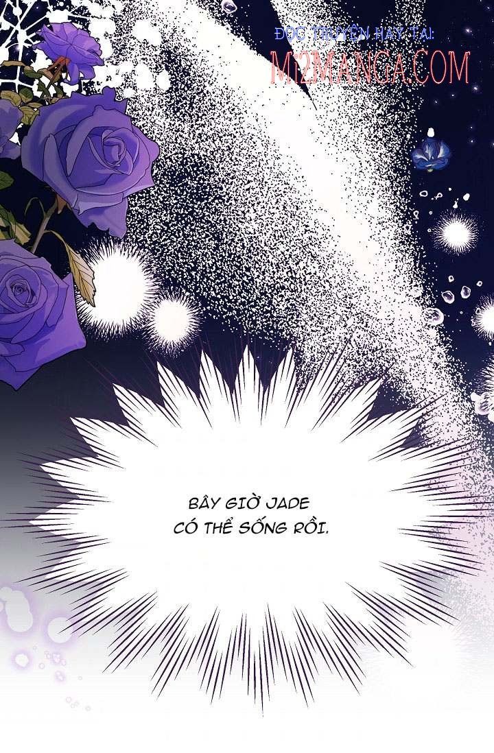 đọc truyện Thuần Hoá Bạn Thân Thành Bạo Quân Chương 41 ảnh 33 tại Thiên Thai Truyện