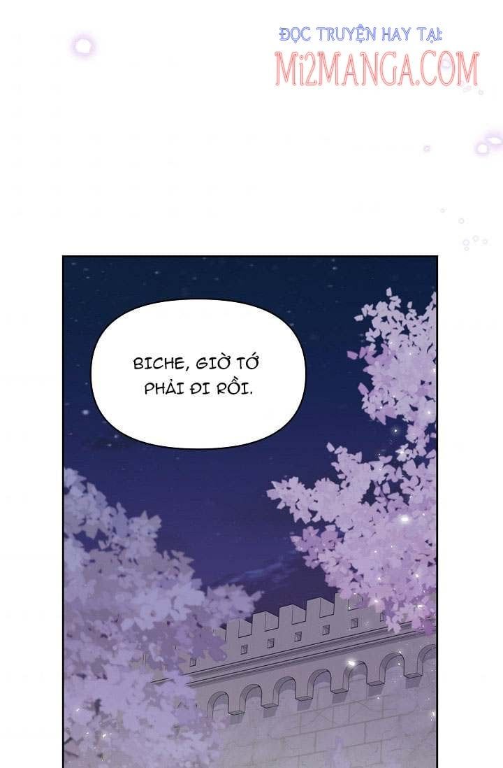 đọc truyện Thuần Hoá Bạn Thân Thành Bạo Quân Chương 41 ảnh 34 tại Thiên Thai Truyện