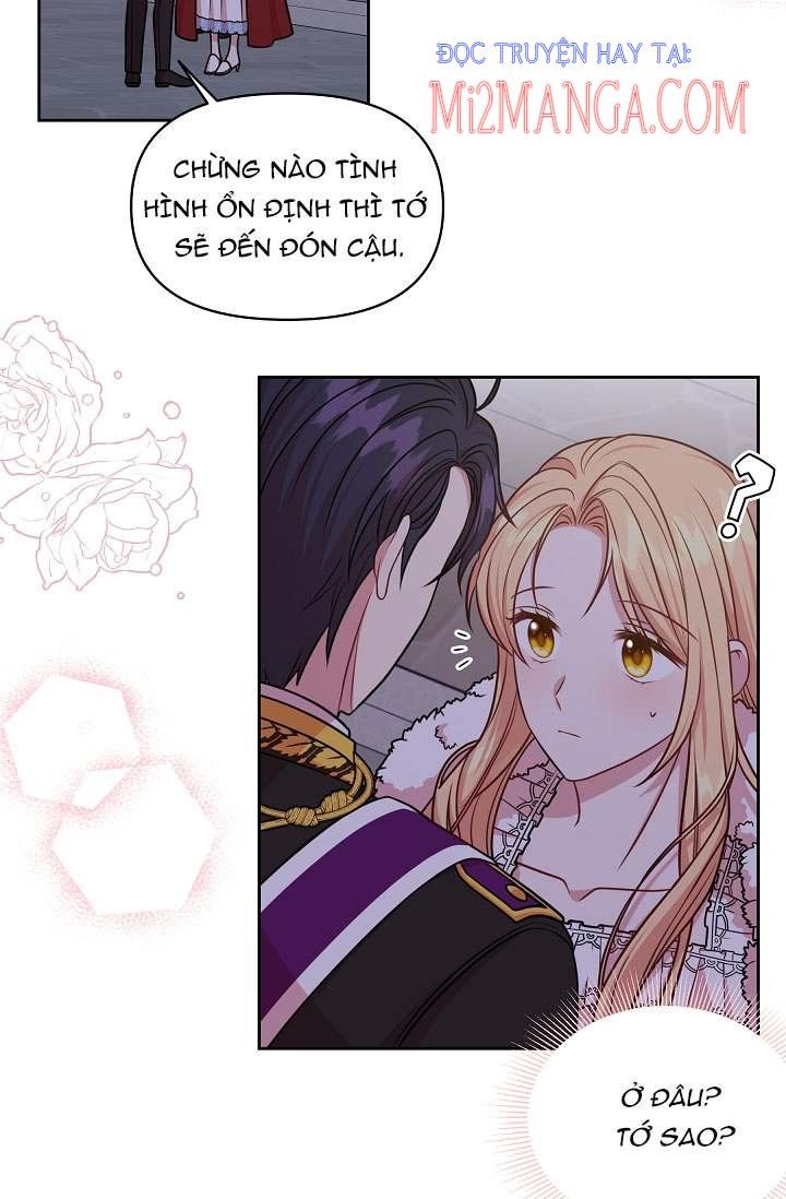 đọc truyện Thuần Hoá Bạn Thân Thành Bạo Quân Chương 41 ảnh 36 tại Thiên Thai Truyện