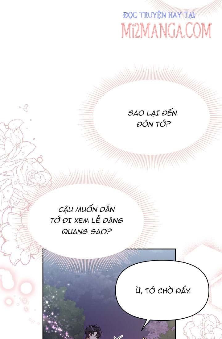 đọc truyện Thuần Hoá Bạn Thân Thành Bạo Quân Chương 41 ảnh 37 tại Thiên Thai Truyện