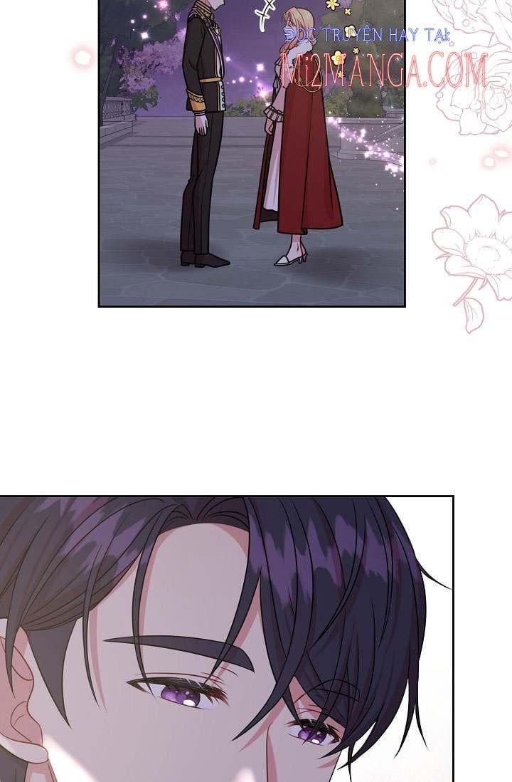 đọc truyện Thuần Hoá Bạn Thân Thành Bạo Quân Chương 41 ảnh 38 tại Thiên Thai Truyện