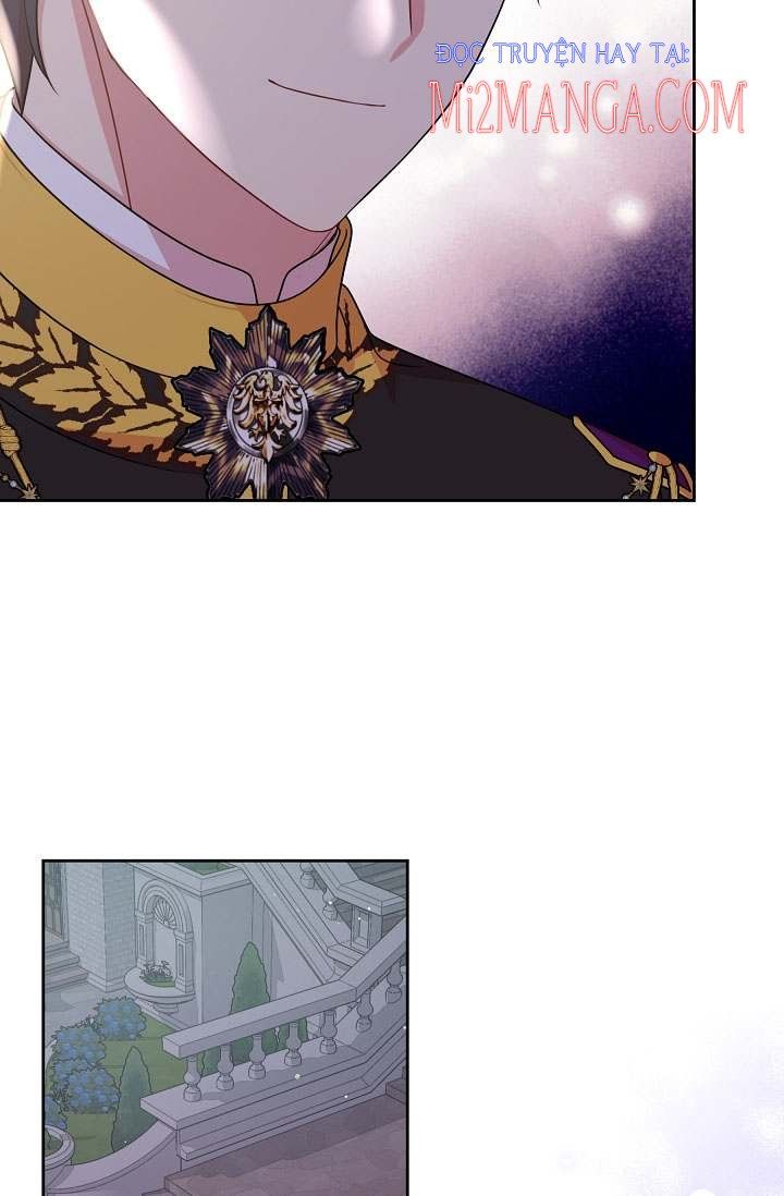 đọc truyện Thuần Hoá Bạn Thân Thành Bạo Quân Chương 41 ảnh 39 tại Thiên Thai Truyện