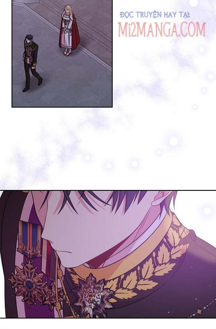 đọc truyện Thuần Hoá Bạn Thân Thành Bạo Quân Chương 41 ảnh 40 tại Thiên Thai Truyện