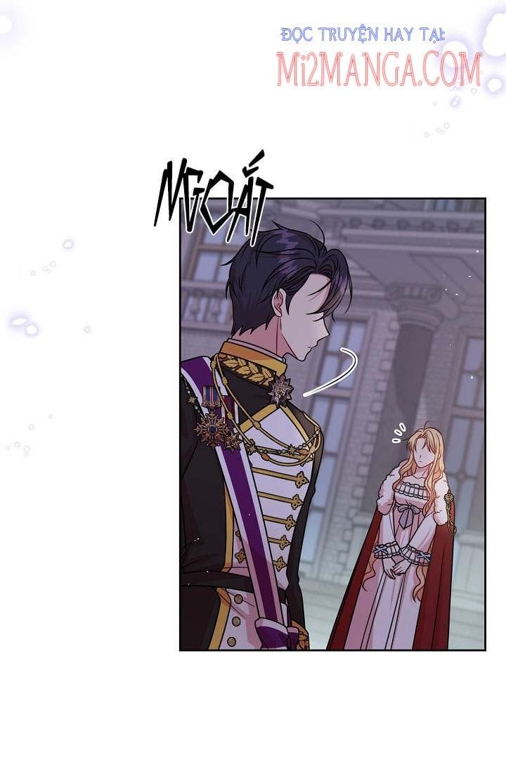 đọc truyện Thuần Hoá Bạn Thân Thành Bạo Quân Chương 41 ảnh 41 tại Thiên Thai Truyện