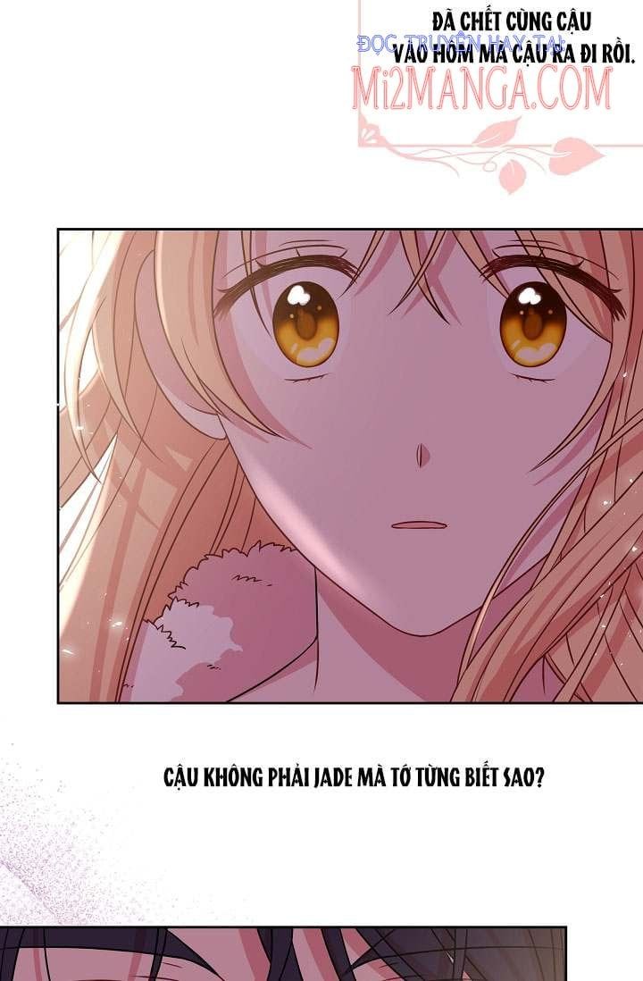 đọc truyện Thuần Hoá Bạn Thân Thành Bạo Quân Chương 41 ảnh 6 tại Thiên Thai Truyện