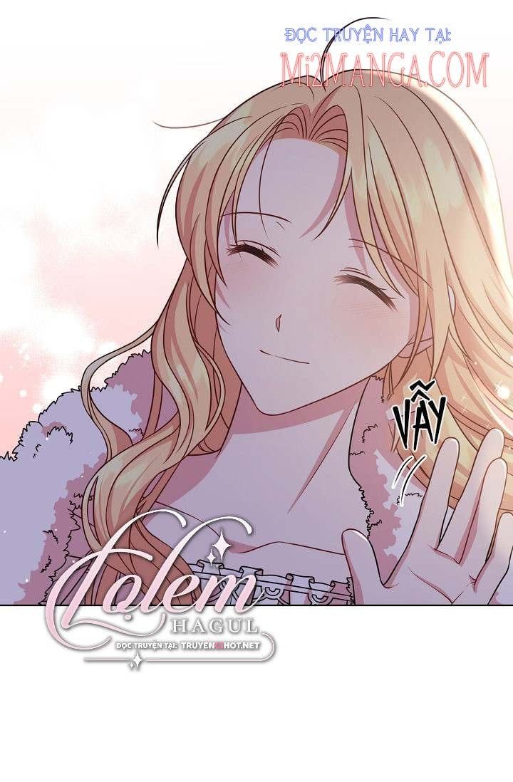 đọc truyện Thuần Hoá Bạn Thân Thành Bạo Quân Chương 41 ảnh 42 tại Thiên Thai Truyện