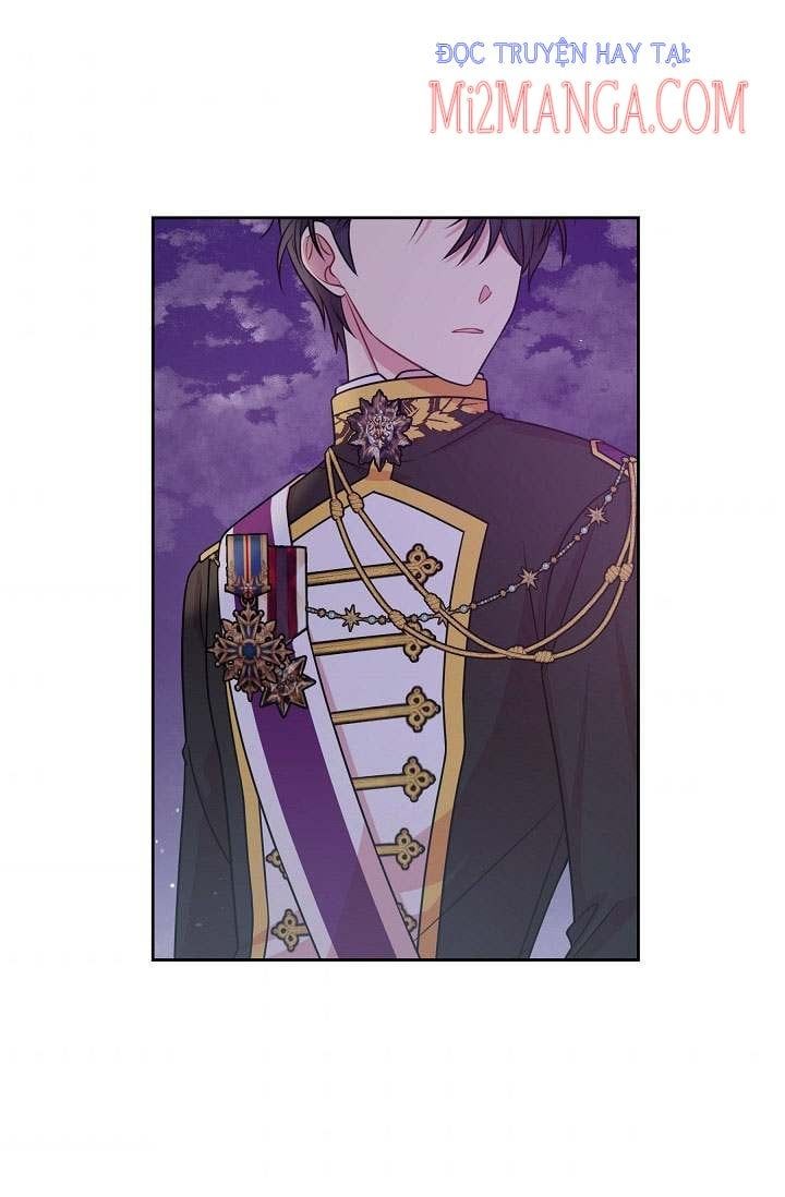 đọc truyện Thuần Hoá Bạn Thân Thành Bạo Quân Chương 41 ảnh 43 tại Thiên Thai Truyện