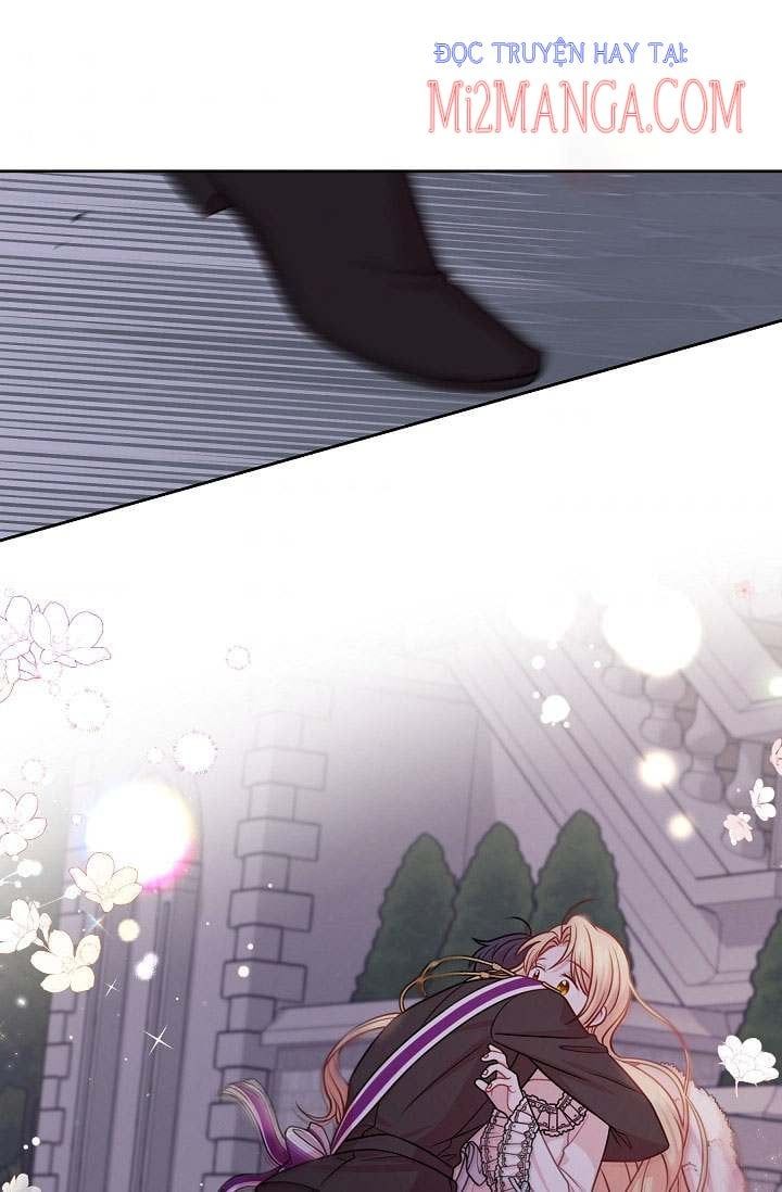 đọc truyện Thuần Hoá Bạn Thân Thành Bạo Quân Chương 41 ảnh 44 tại Thiên Thai Truyện